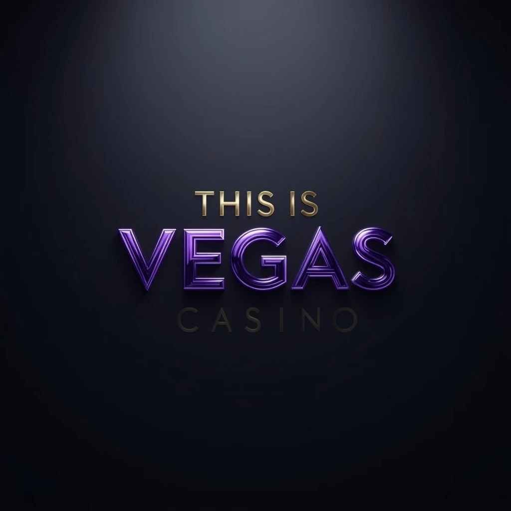 This Is Vegas Casino