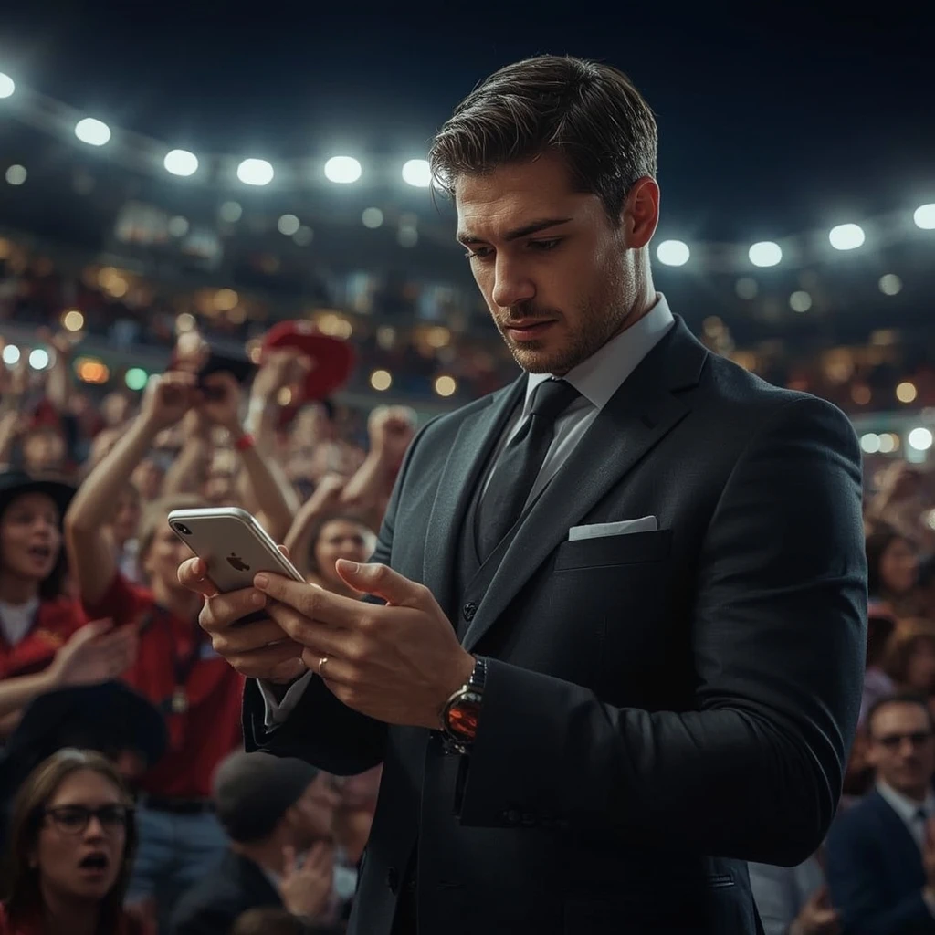 This Is Vegas Casino Apuestas